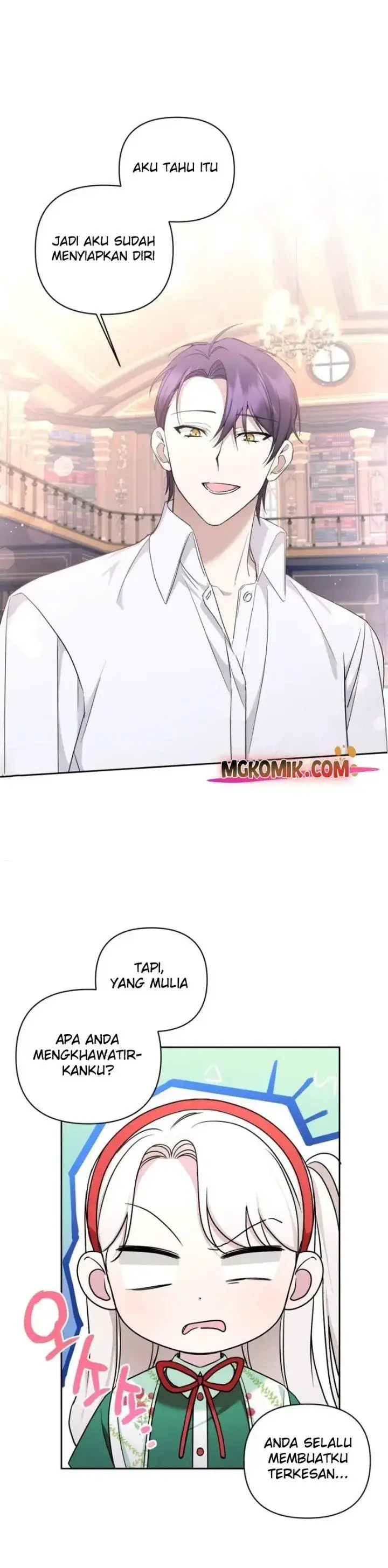 image-komik-the-wicked-little-princess-chapter-57-27/31