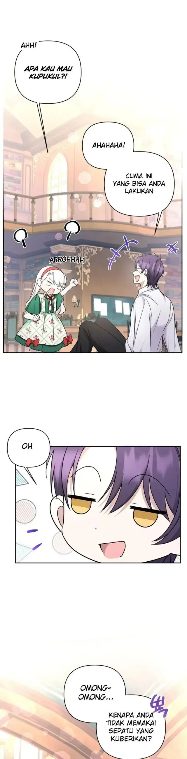 image-komik-the-wicked-little-princess-chapter-57-28/31