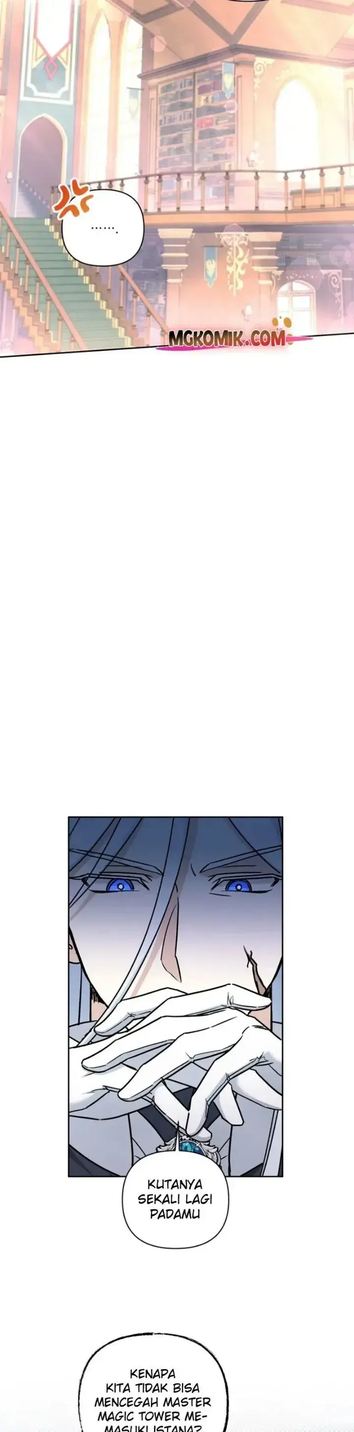 image-komik-the-wicked-little-princess-chapter-57-29/31