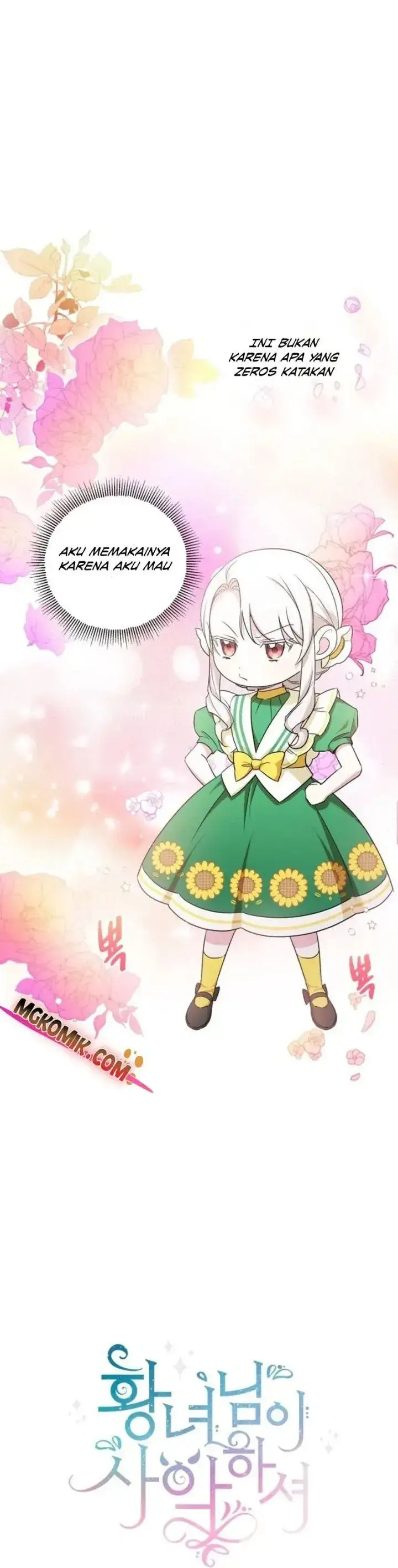 image-komik-the-wicked-little-princess-chapter-58-1/31