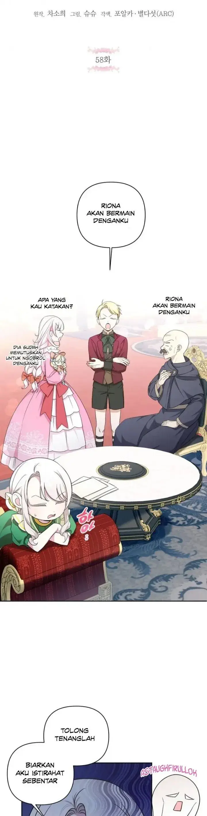image-komik-the-wicked-little-princess-chapter-58-2/31