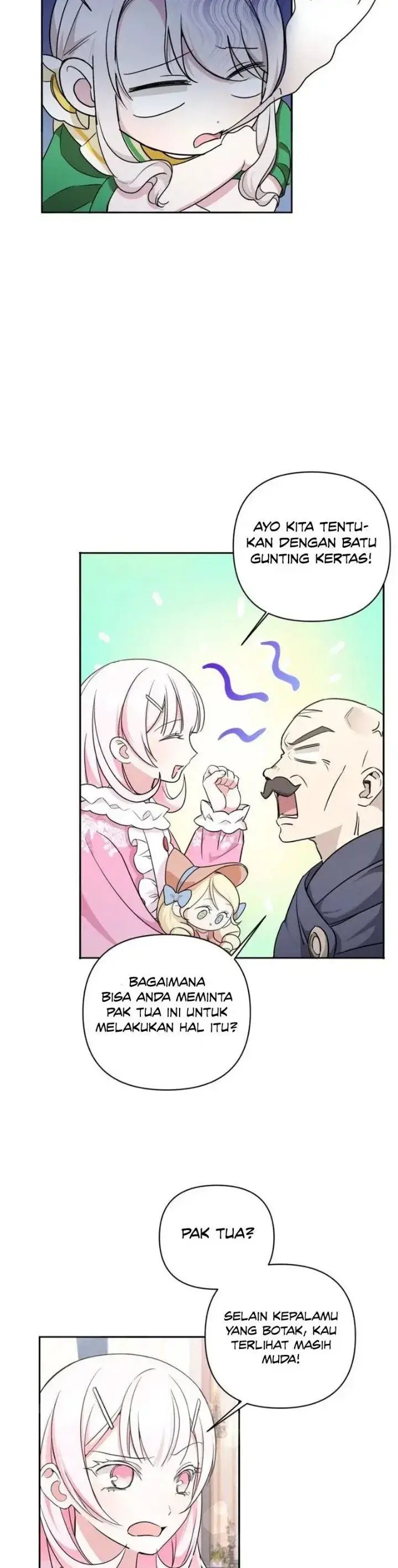 image-komik-the-wicked-little-princess-chapter-58-3/31