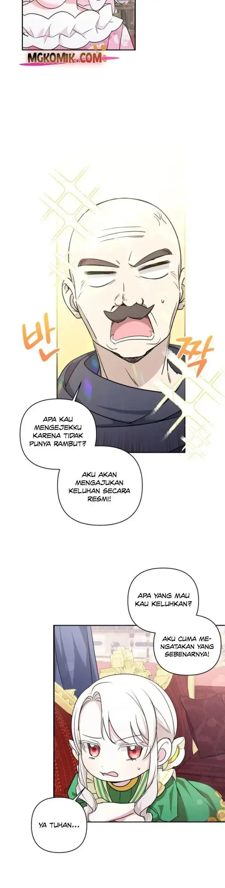 image-komik-the-wicked-little-princess-chapter-58-4/31