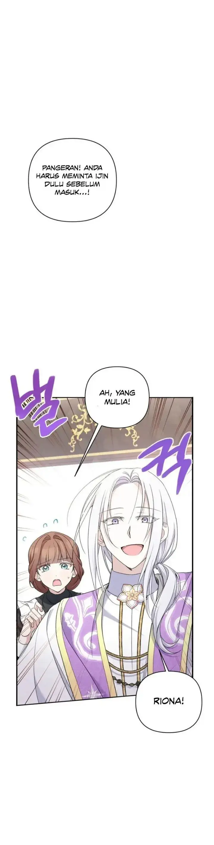image-komik-the-wicked-little-princess-chapter-58-5/31