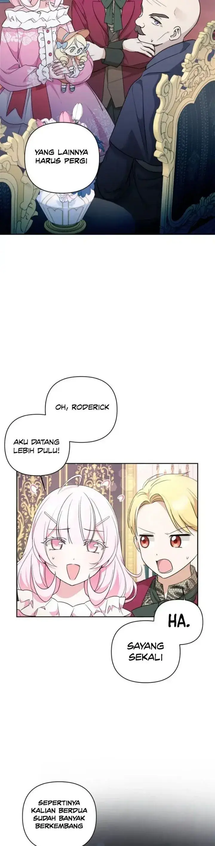 image-komik-the-wicked-little-princess-chapter-58-7/31