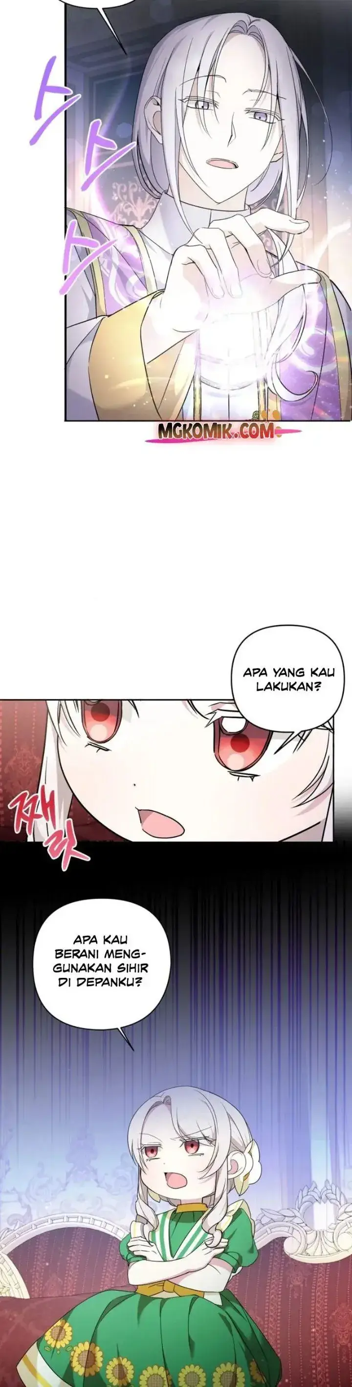 image-komik-the-wicked-little-princess-chapter-58-8/31