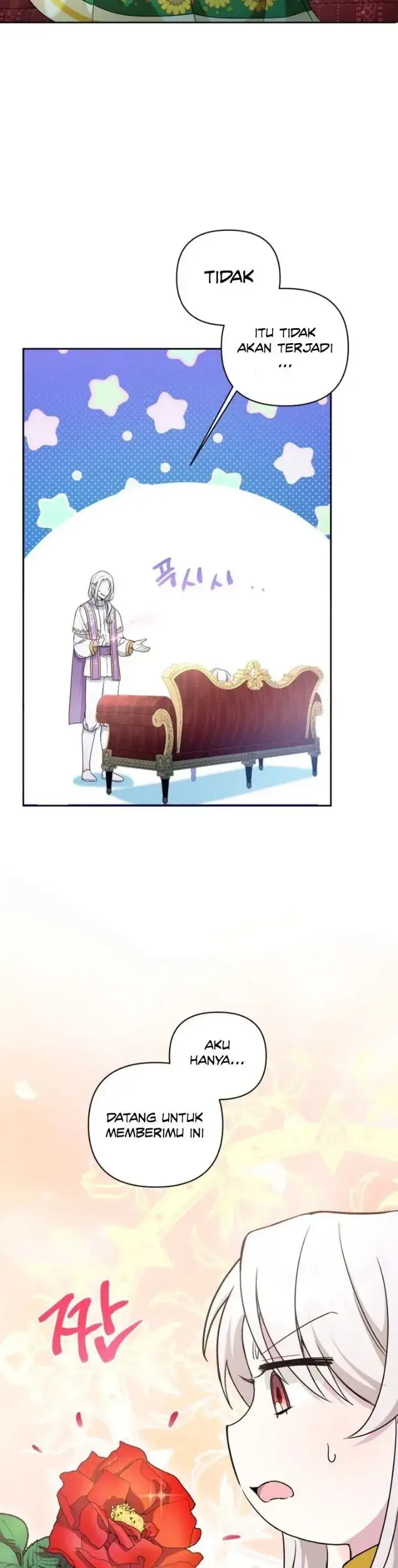 image-komik-the-wicked-little-princess-chapter-58-9/31