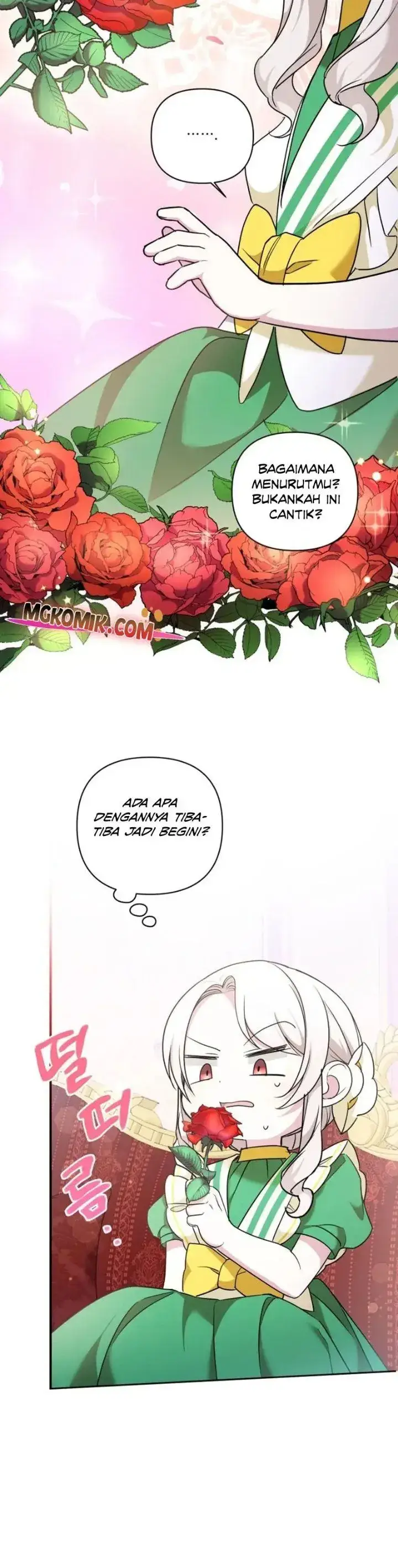 image-komik-the-wicked-little-princess-chapter-58-10/31