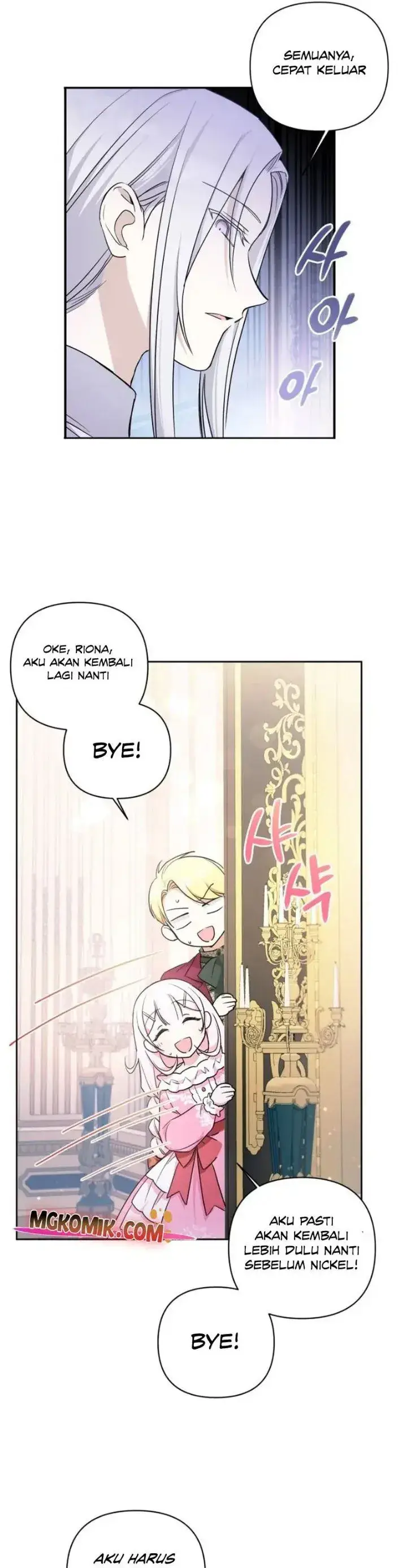 image-komik-the-wicked-little-princess-chapter-58-11/31