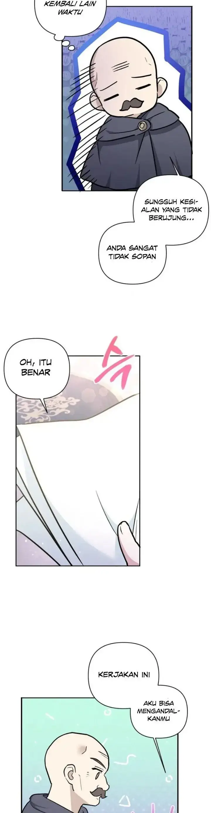 image-komik-the-wicked-little-princess-chapter-58-12/31