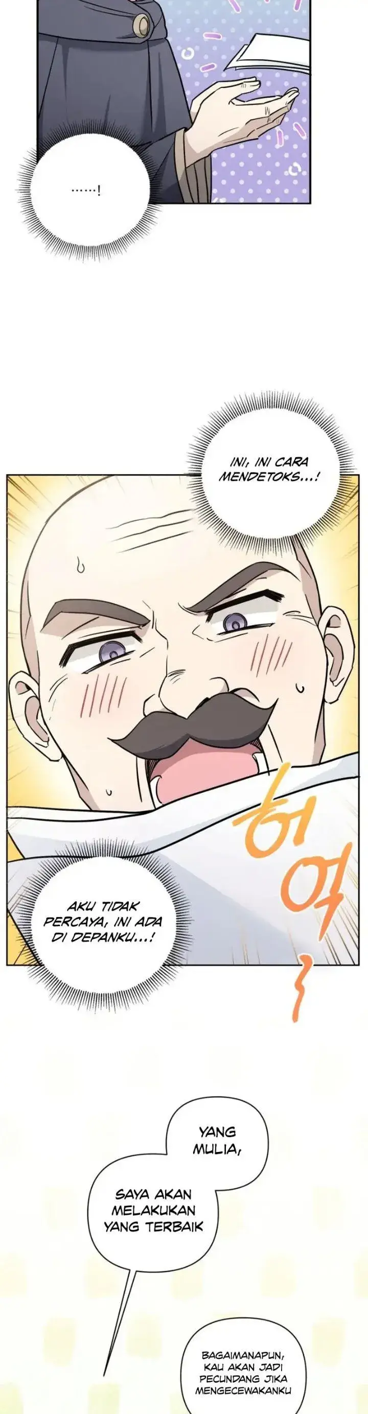 image-komik-the-wicked-little-princess-chapter-58-13/31