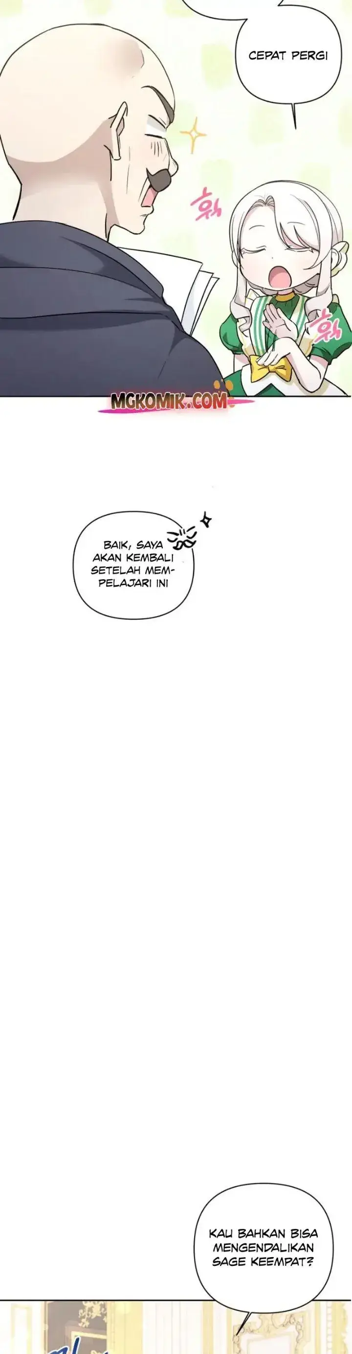 image-komik-the-wicked-little-princess-chapter-58-14/31