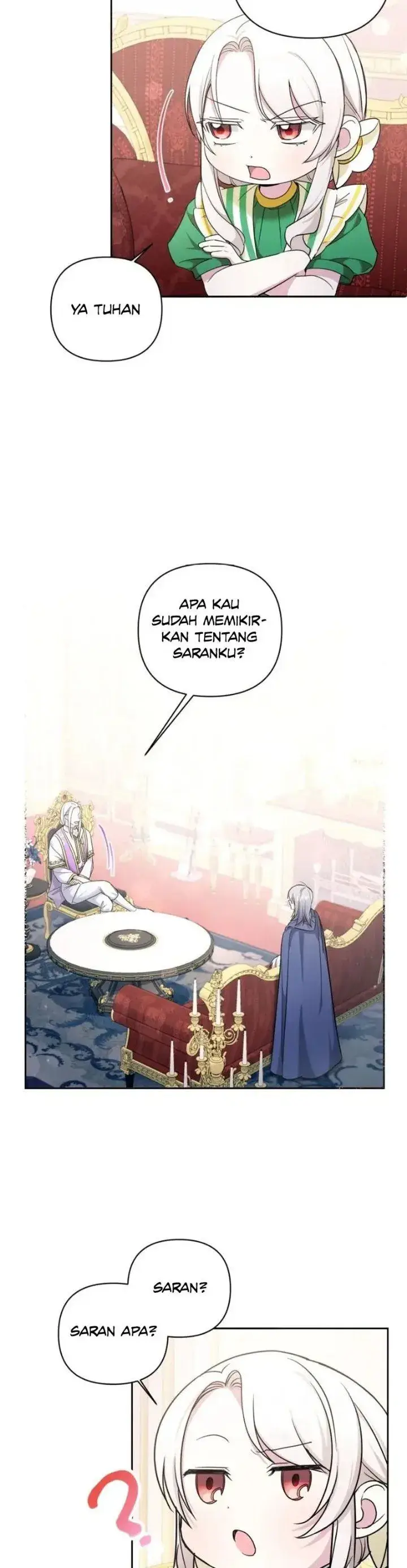 image-komik-the-wicked-little-princess-chapter-58-16/31