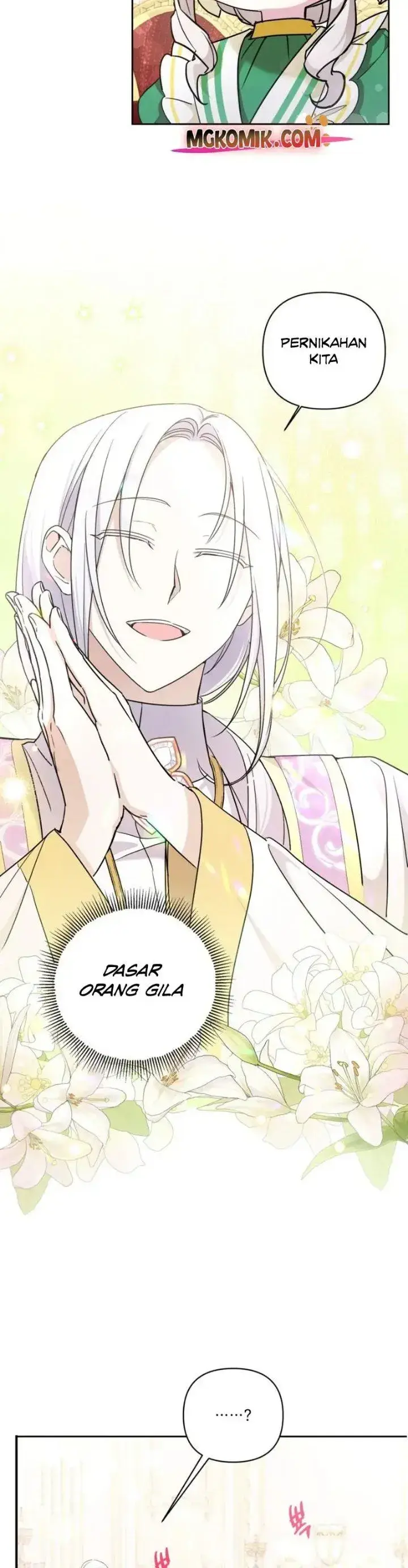 image-komik-the-wicked-little-princess-chapter-58-17/31