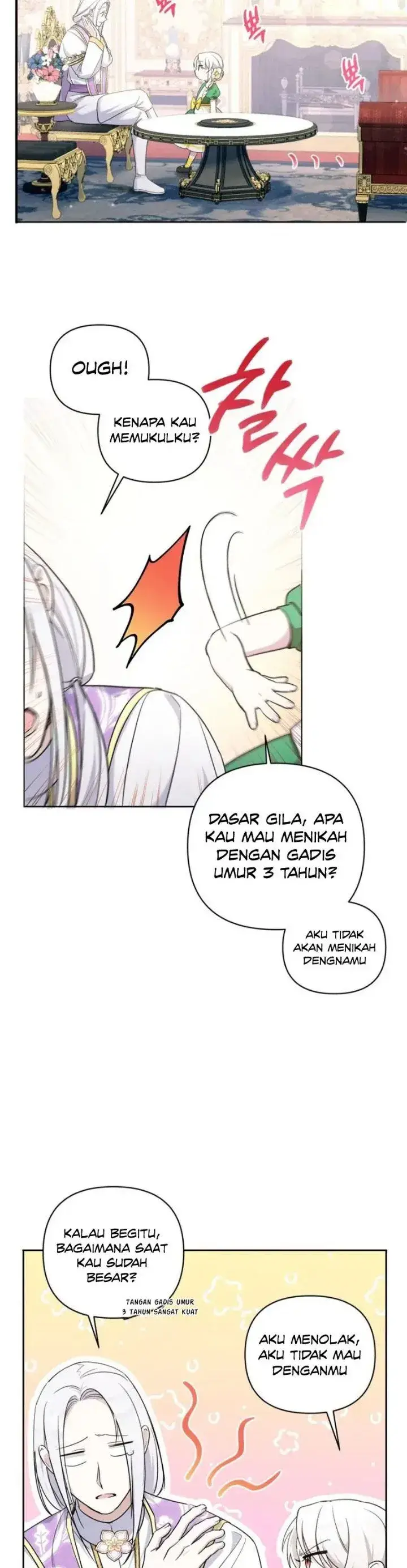image-komik-the-wicked-little-princess-chapter-58-18/31