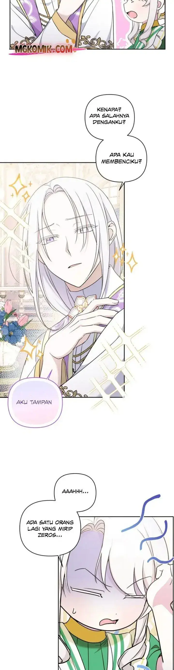 image-komik-the-wicked-little-princess-chapter-58-19/31