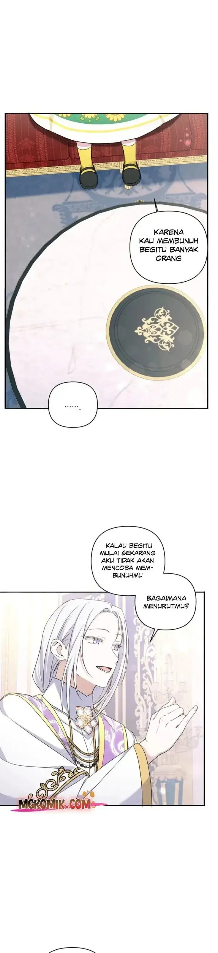 image-komik-the-wicked-little-princess-chapter-58-21/31