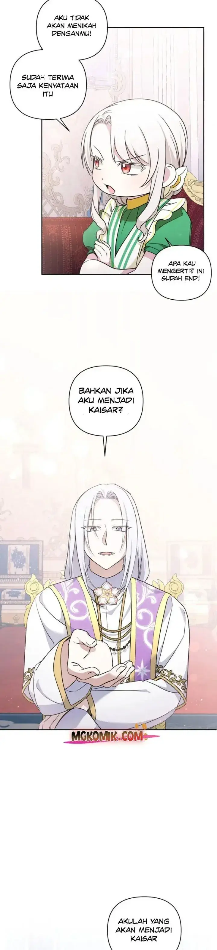 image-komik-the-wicked-little-princess-chapter-58-22/31