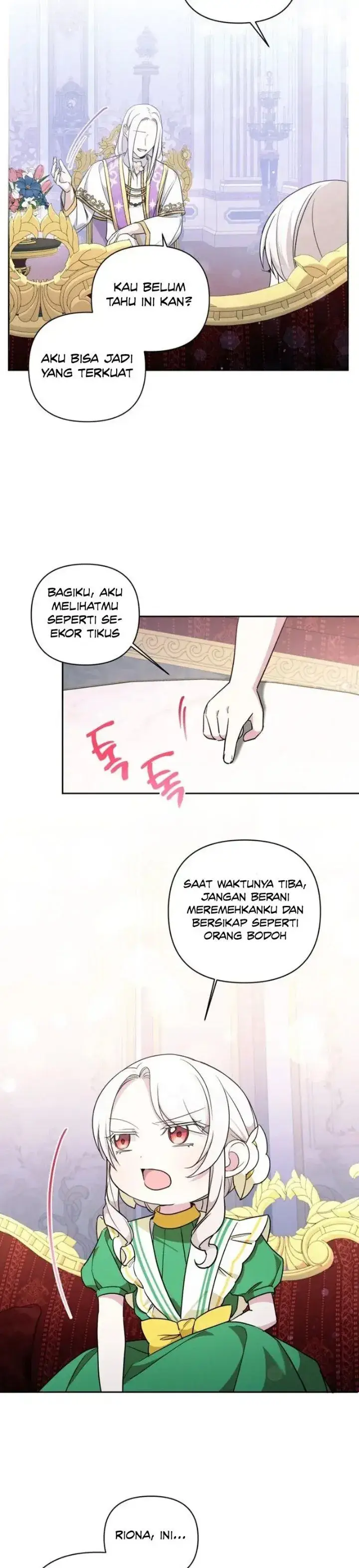 image-komik-the-wicked-little-princess-chapter-58-23/31