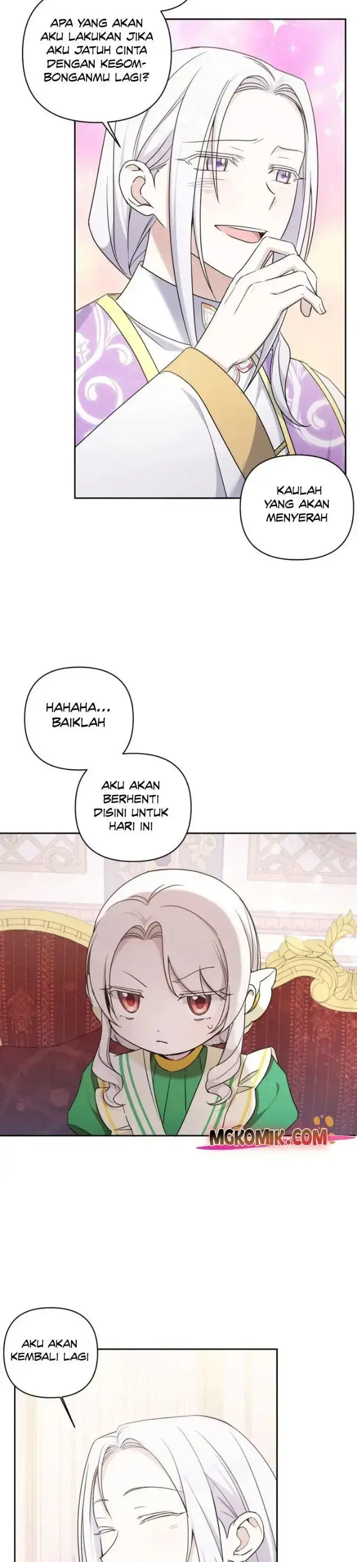 image-komik-the-wicked-little-princess-chapter-58-24/31