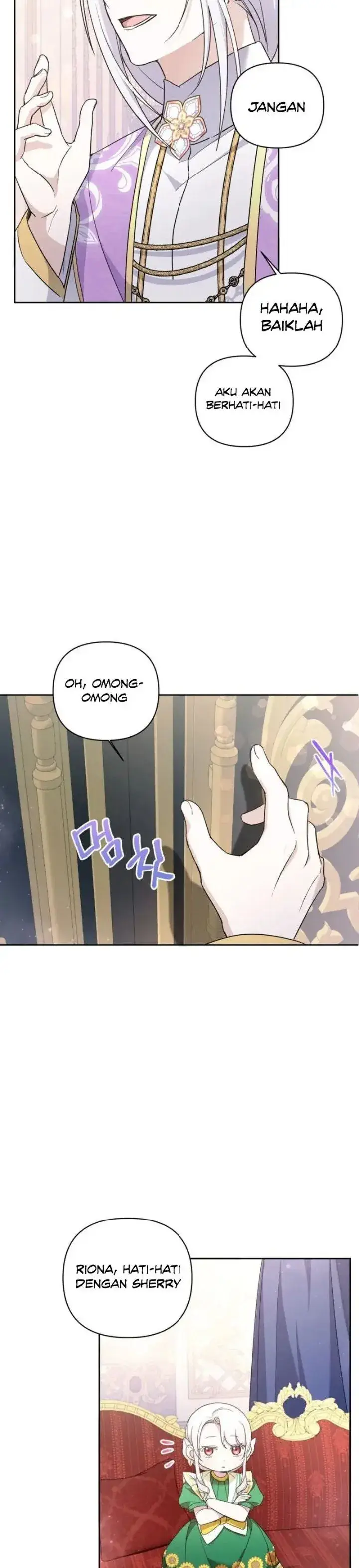 image-komik-the-wicked-little-princess-chapter-58-25/31