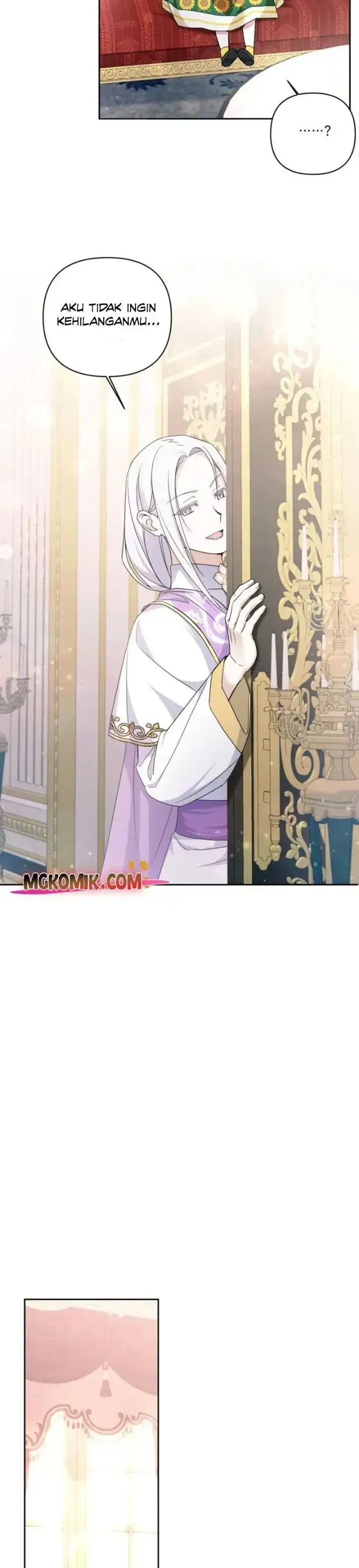 image-komik-the-wicked-little-princess-chapter-58-26/31