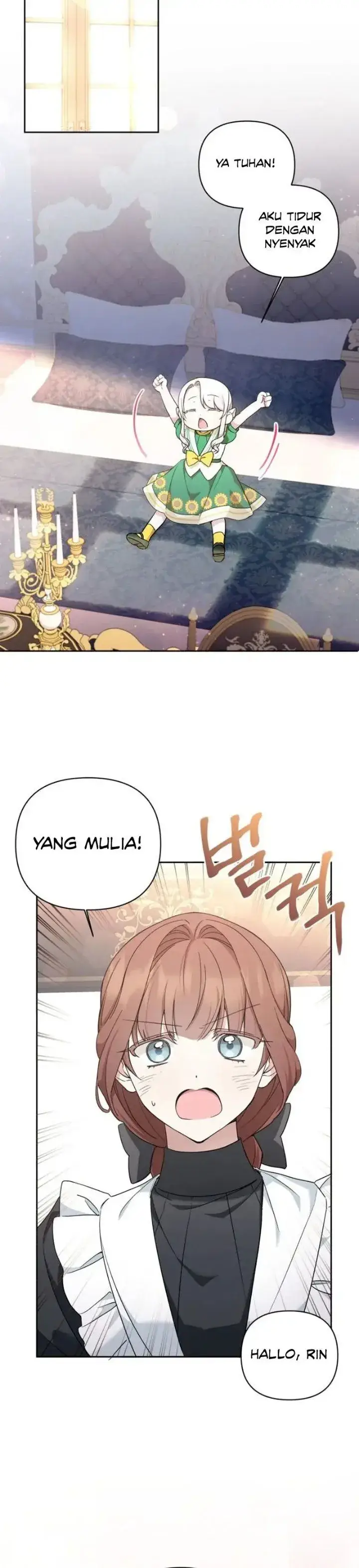 image-komik-the-wicked-little-princess-chapter-58-27/31