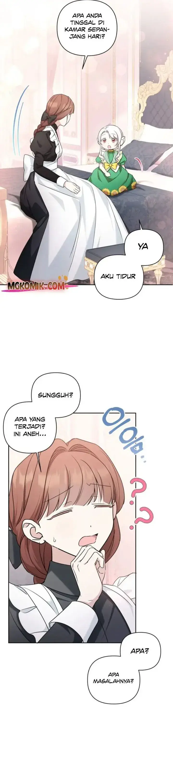 image-komik-the-wicked-little-princess-chapter-58-28/31