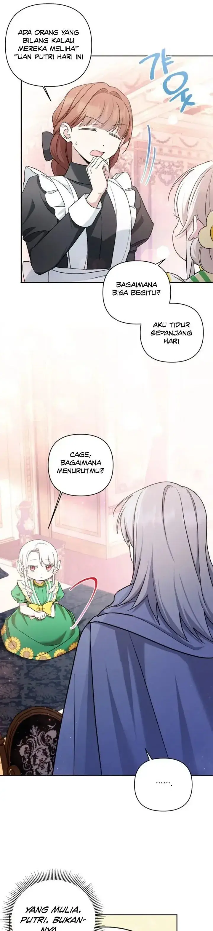 image-komik-the-wicked-little-princess-chapter-58-29/31