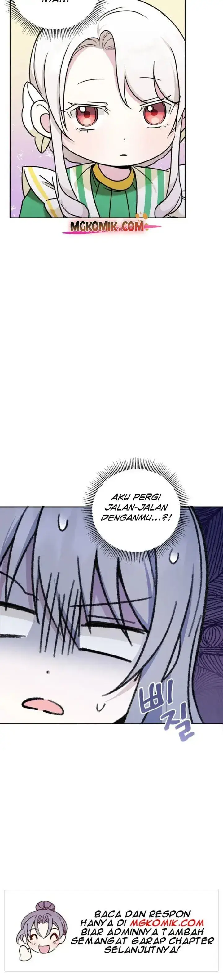 image-komik-the-wicked-little-princess-chapter-58-30/31