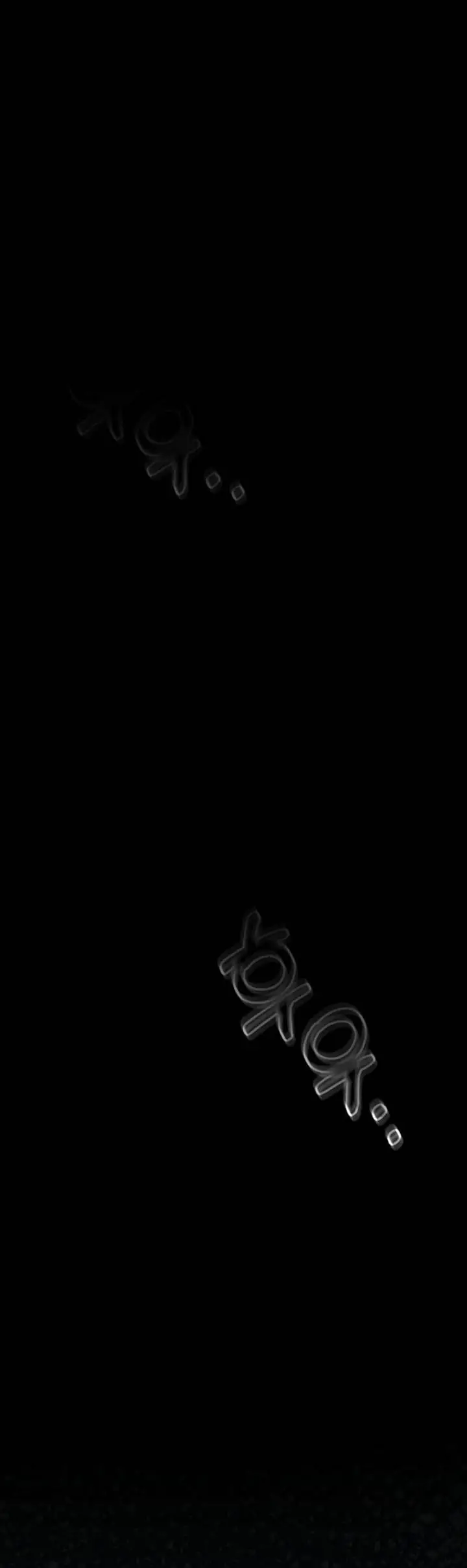 image-komik-the-wicked-prosecutor-has-changed-chapter-1-0/64