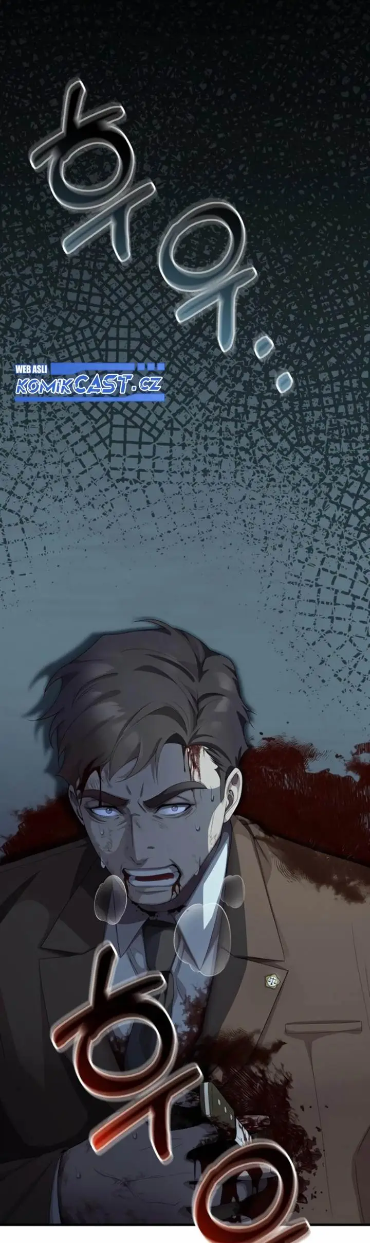 image-komik-the-wicked-prosecutor-has-changed-chapter-1-1/64