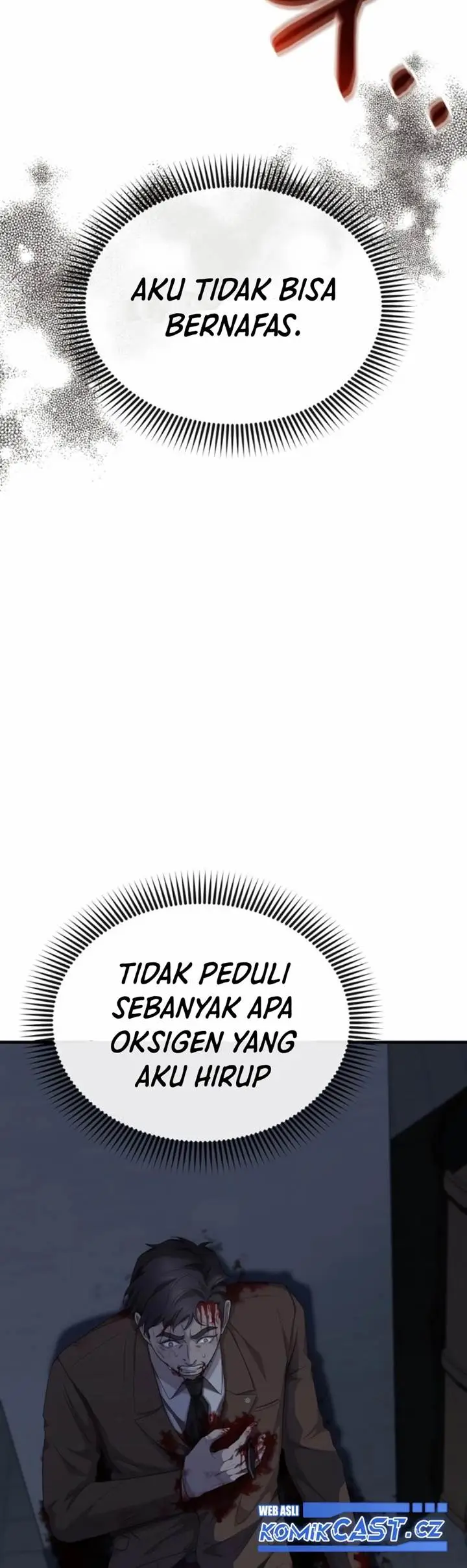 image-komik-the-wicked-prosecutor-has-changed-chapter-1-2/64