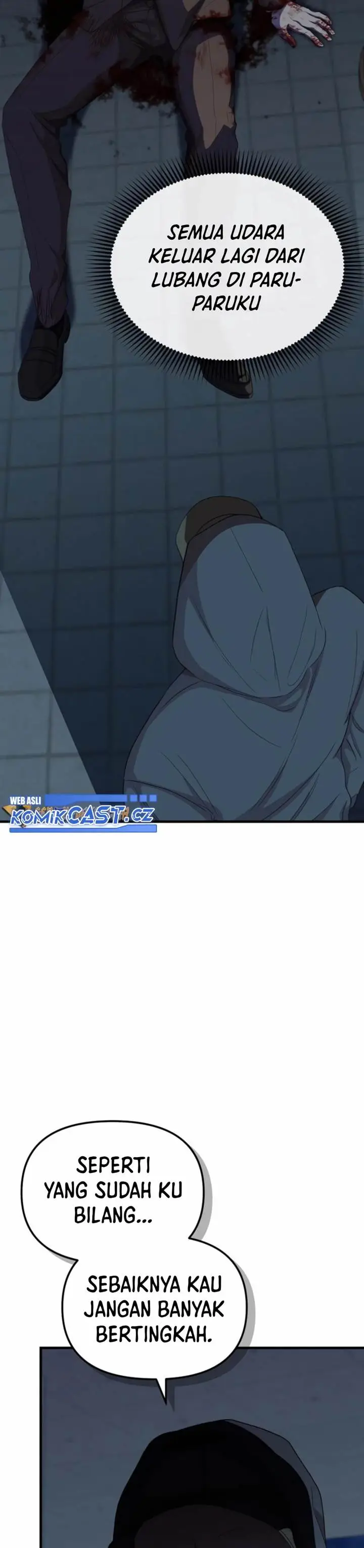 image-komik-the-wicked-prosecutor-has-changed-chapter-1-3/64