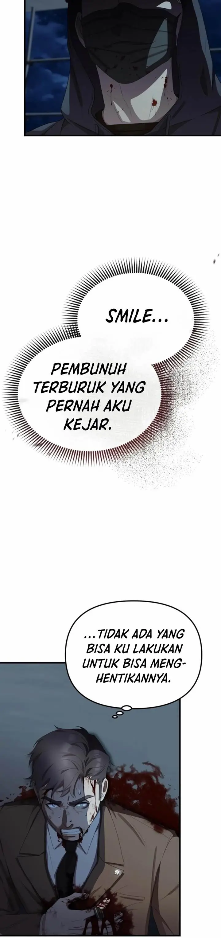 image-komik-the-wicked-prosecutor-has-changed-chapter-1-4/64