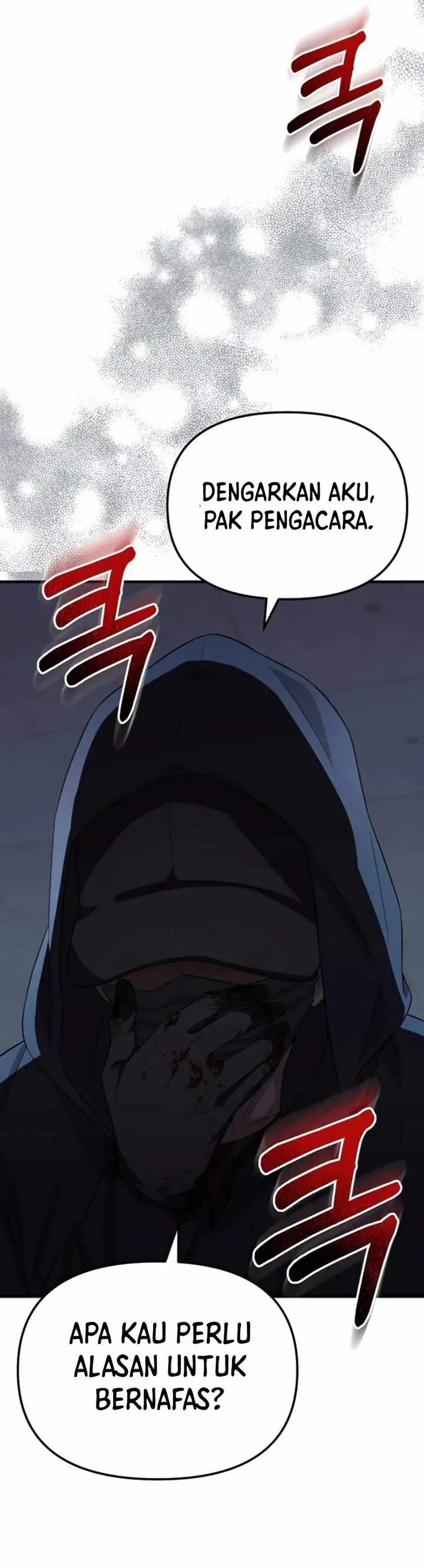 image-komik-the-wicked-prosecutor-has-changed-chapter-1-10/64