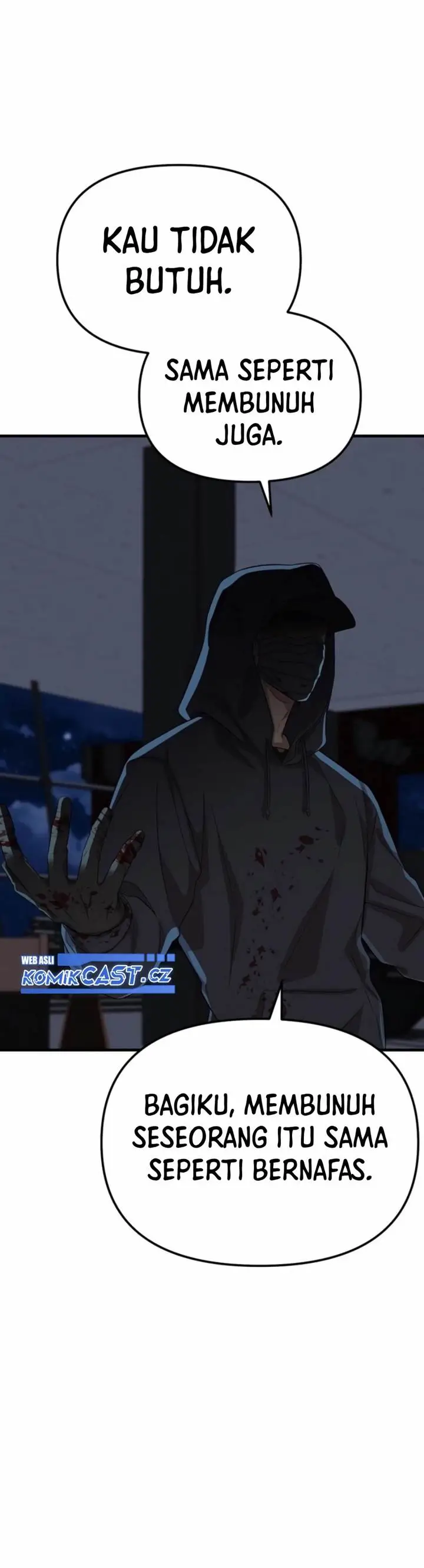 image-komik-the-wicked-prosecutor-has-changed-chapter-1-11/64