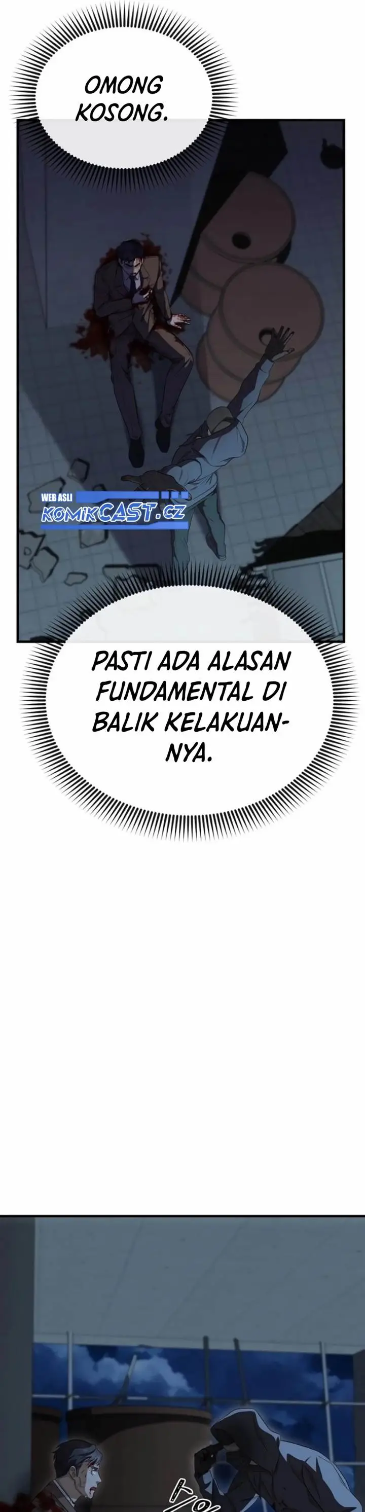 image-komik-the-wicked-prosecutor-has-changed-chapter-1-12/64