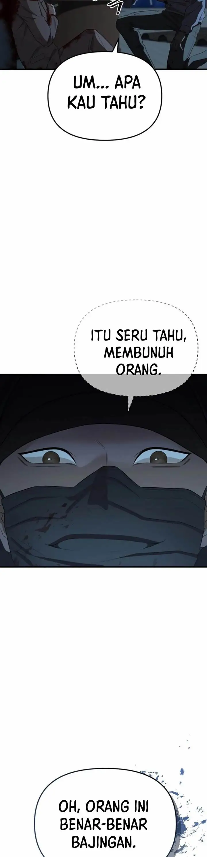 image-komik-the-wicked-prosecutor-has-changed-chapter-1-13/64