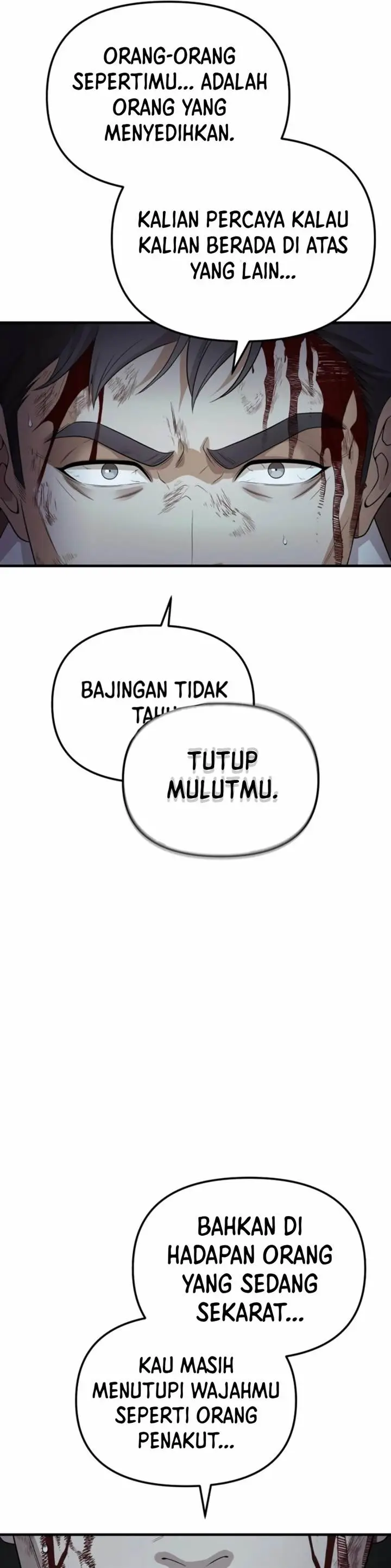 image-komik-the-wicked-prosecutor-has-changed-chapter-1-15/64