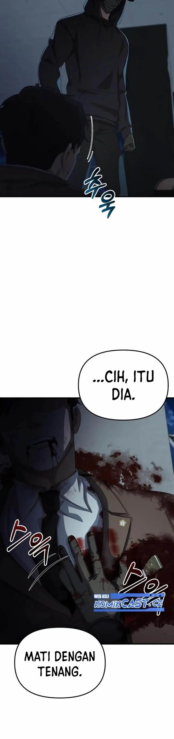 image-komik-the-wicked-prosecutor-has-changed-chapter-1-20/64