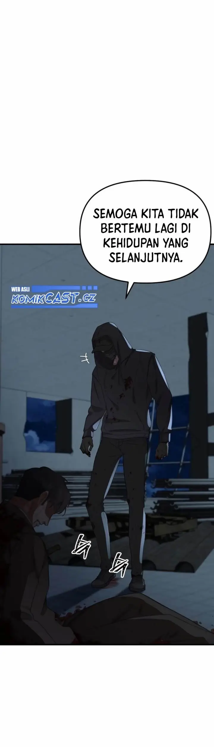 image-komik-the-wicked-prosecutor-has-changed-chapter-1-21/64