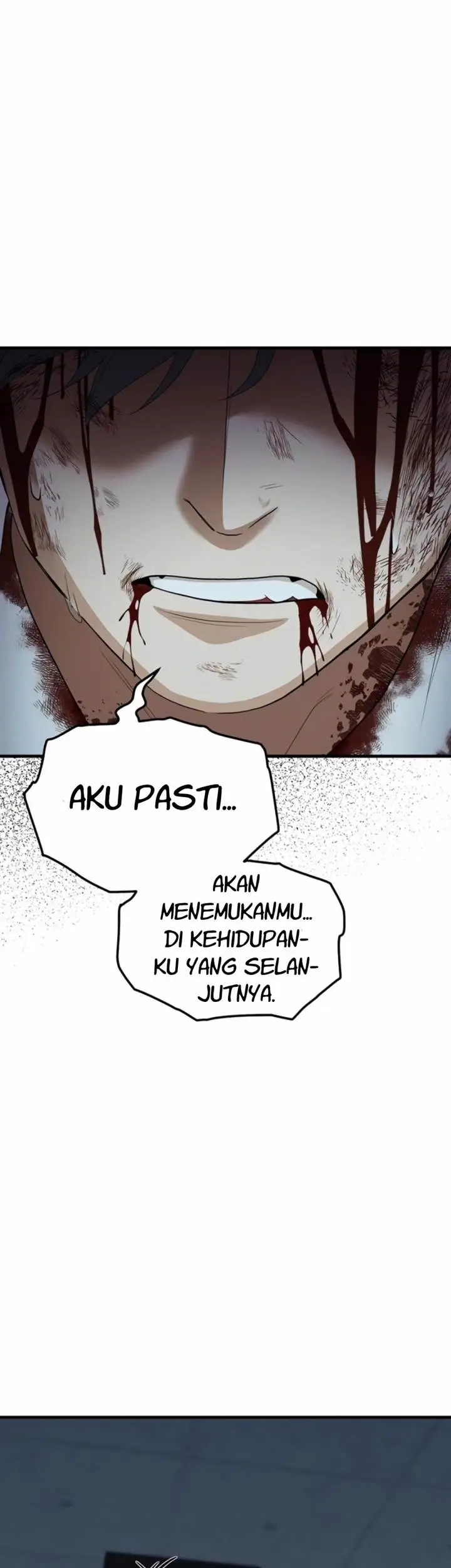 image-komik-the-wicked-prosecutor-has-changed-chapter-1-22/64