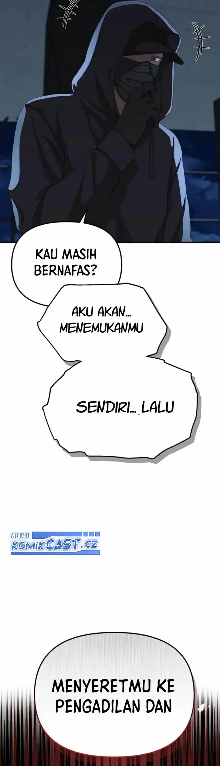 image-komik-the-wicked-prosecutor-has-changed-chapter-1-23/64