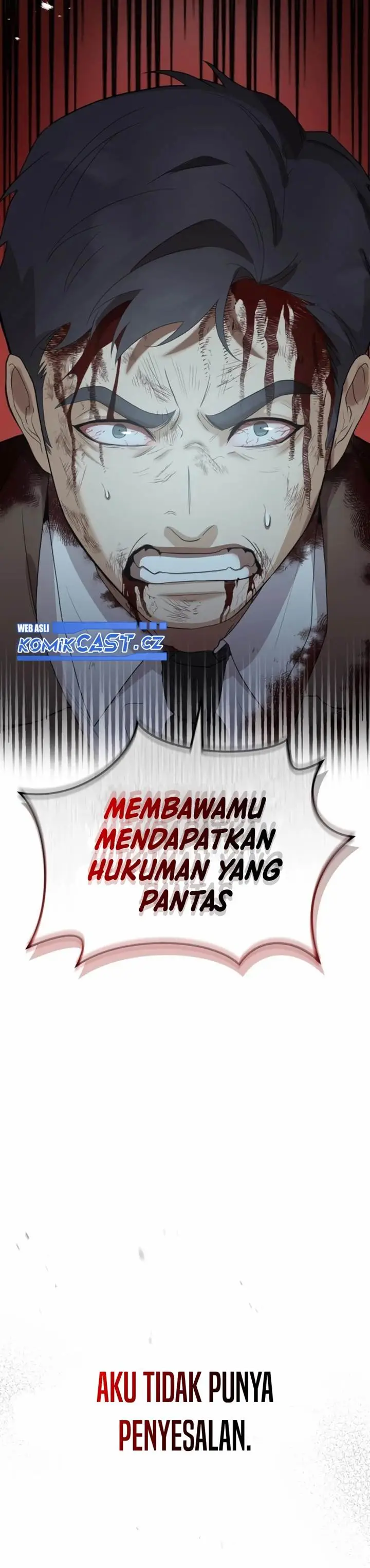 image-komik-the-wicked-prosecutor-has-changed-chapter-1-24/64