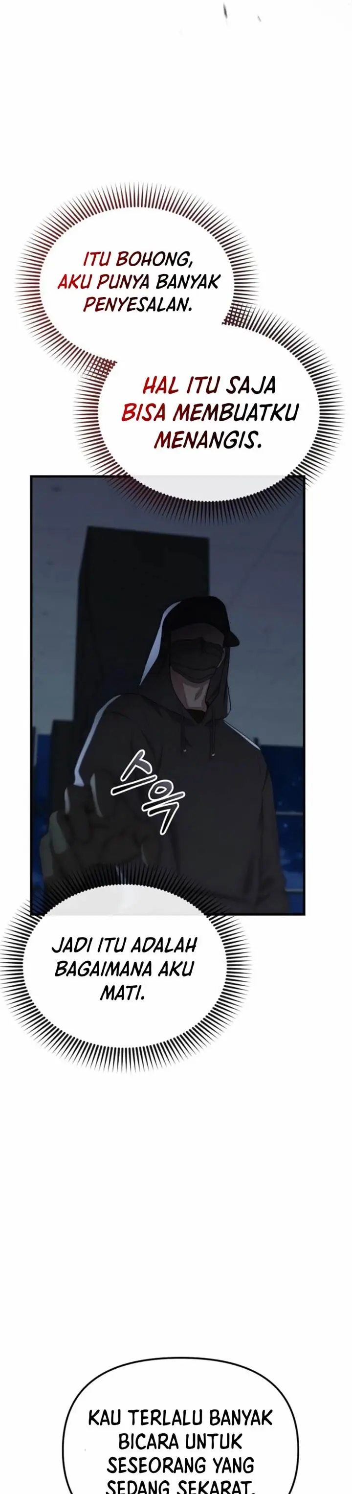 image-komik-the-wicked-prosecutor-has-changed-chapter-1-25/64