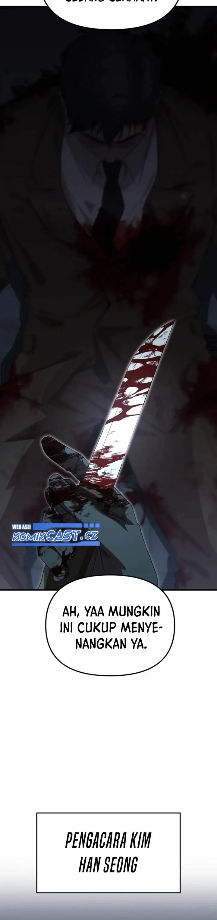 image-komik-the-wicked-prosecutor-has-changed-chapter-1-26/64