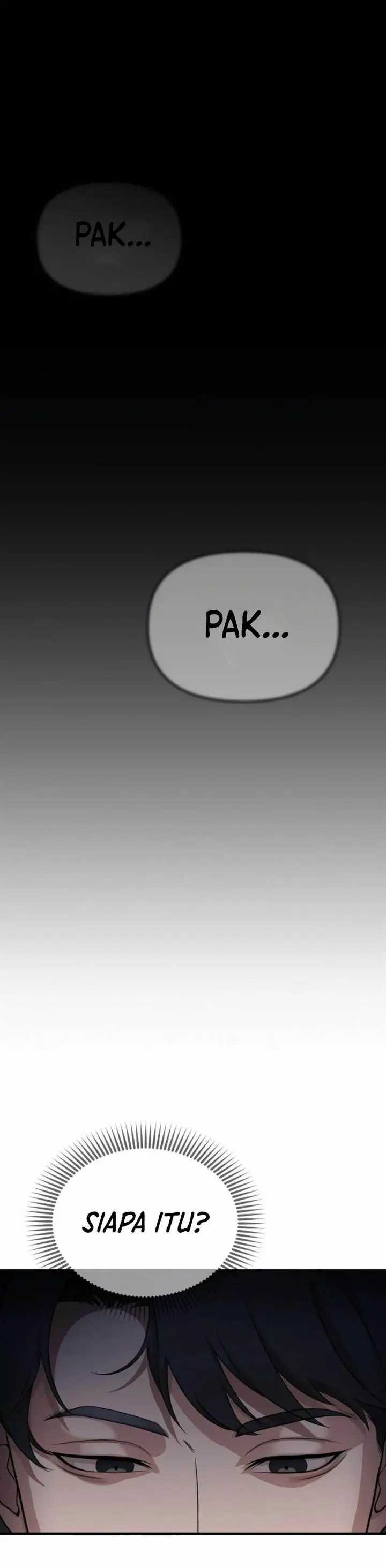 image-komik-the-wicked-prosecutor-has-changed-chapter-1-28/64