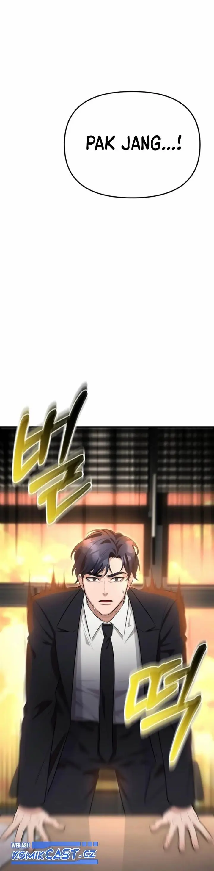 image-komik-the-wicked-prosecutor-has-changed-chapter-1-29/64