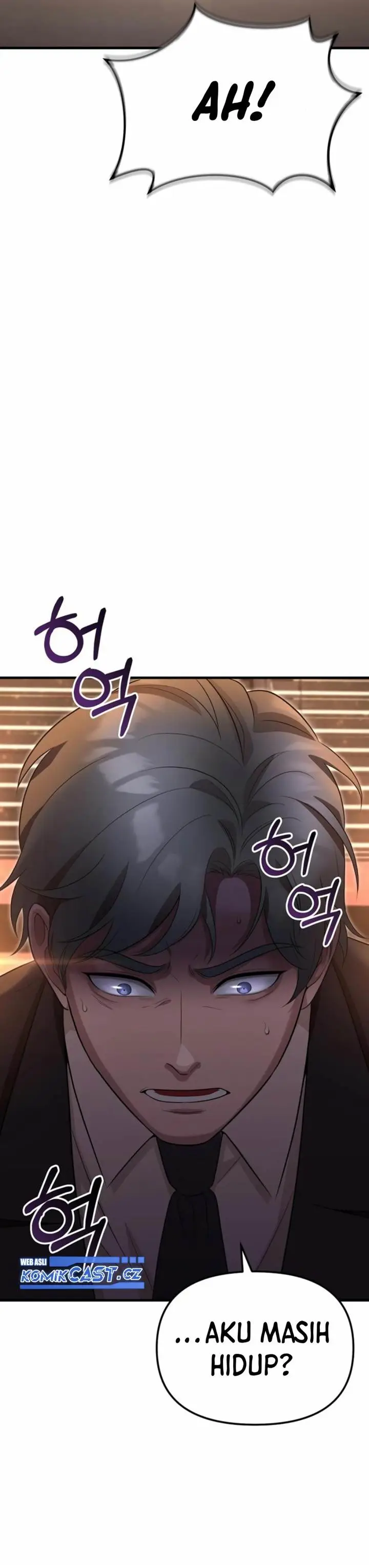 image-komik-the-wicked-prosecutor-has-changed-chapter-1-30/64